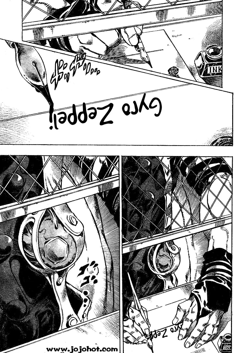 Page 43 of Chapter 753