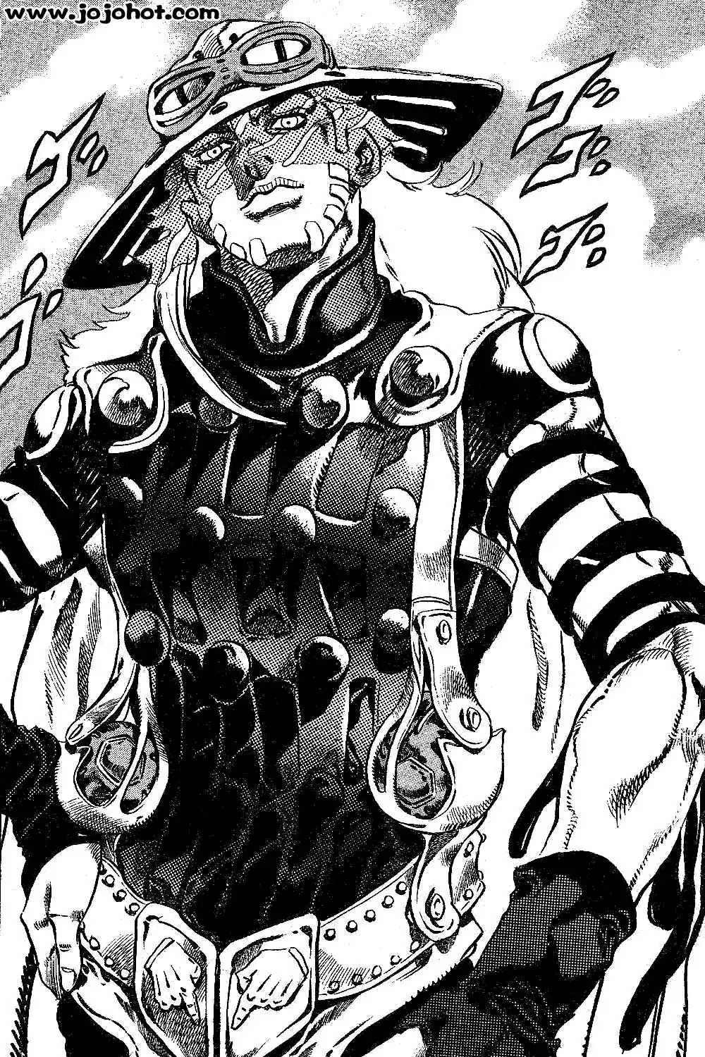 Page 44 of Chapter 753