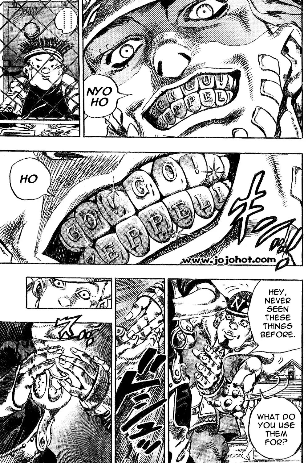 Page 45 of Chapter 753