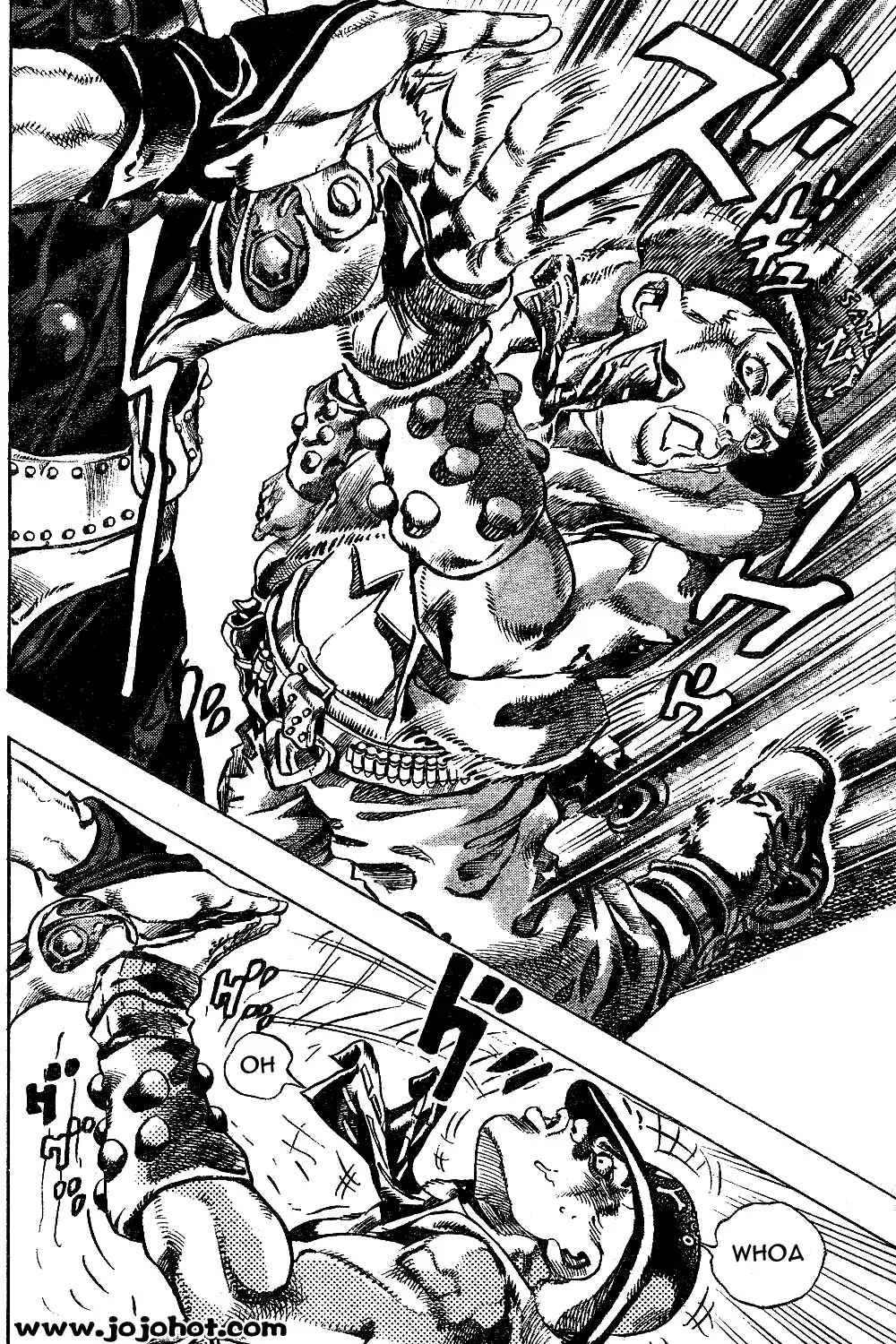 Page 46 of Chapter 753