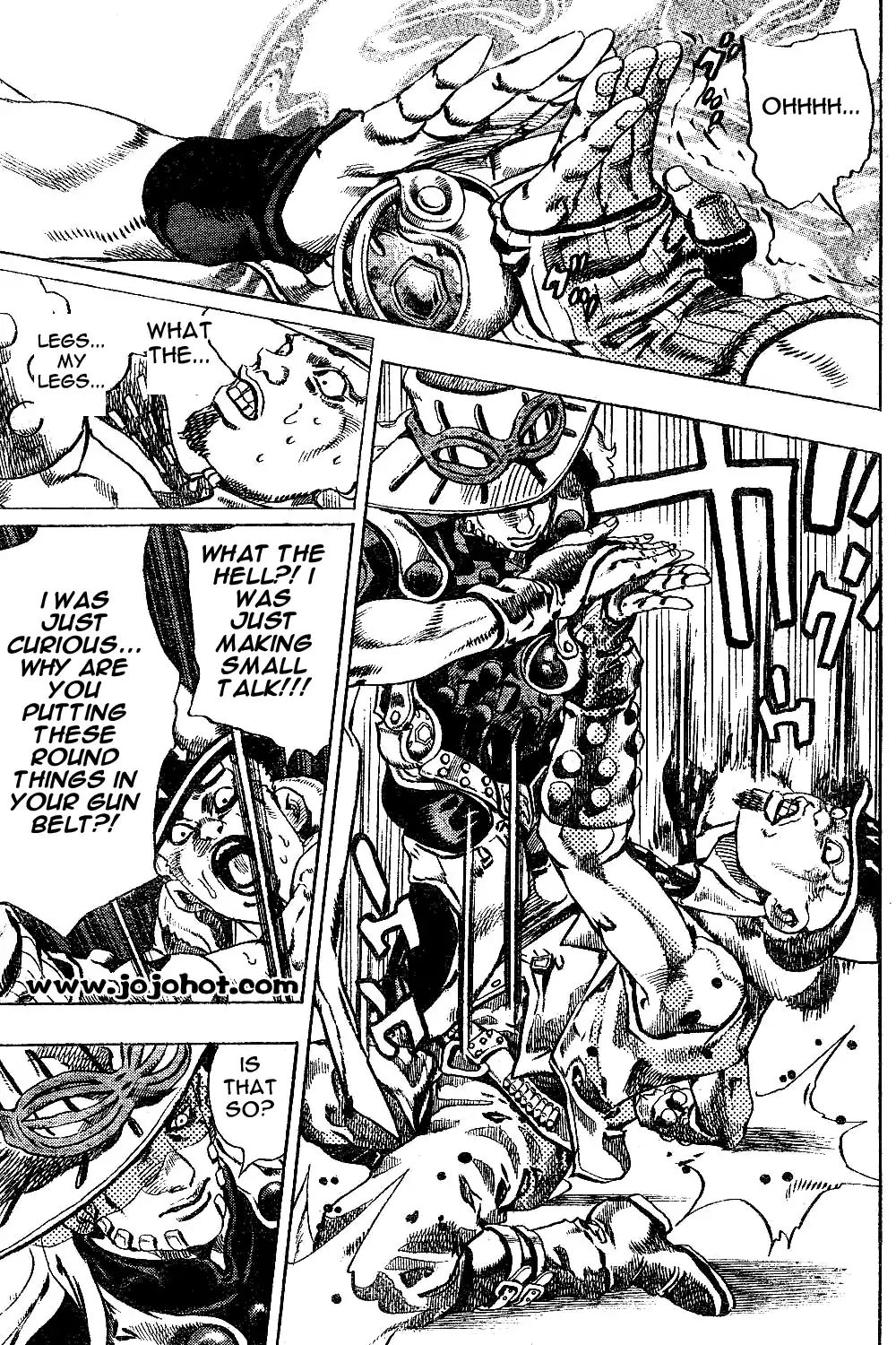 Page 47 of Chapter 753