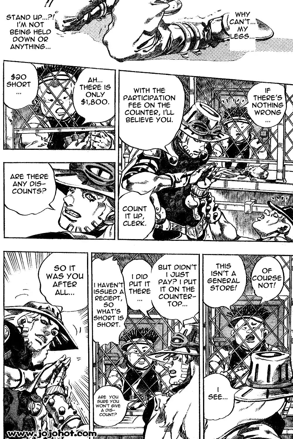 Page 48 of Chapter 753