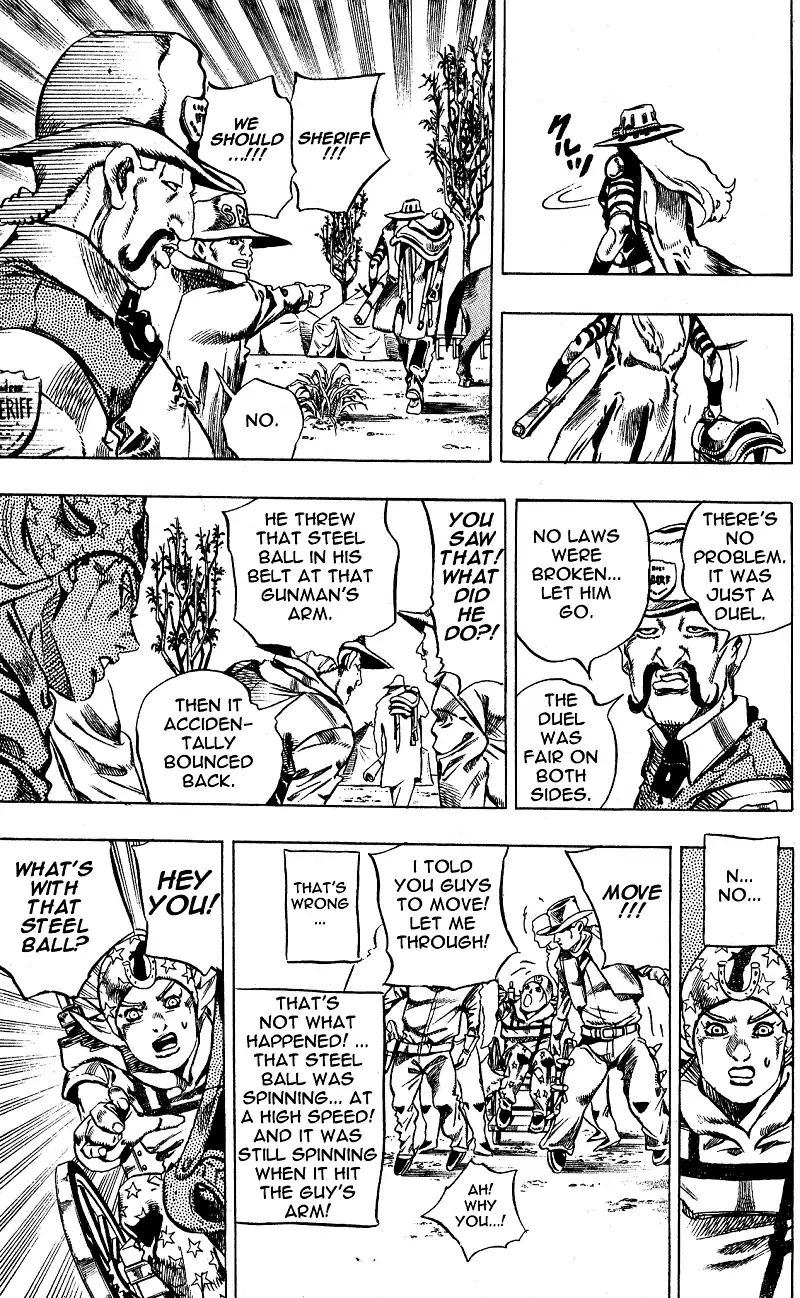 Page 26 of Chapter 754