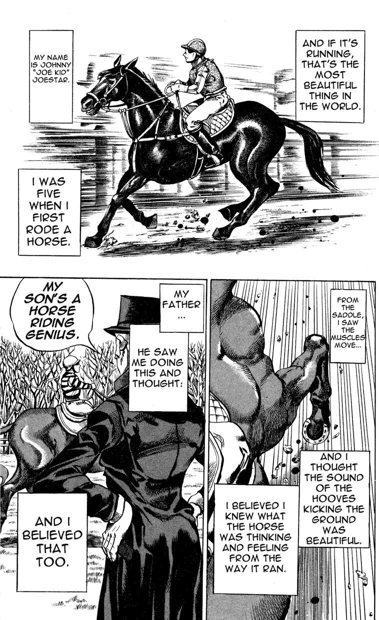 Page 3 of Chapter 755
