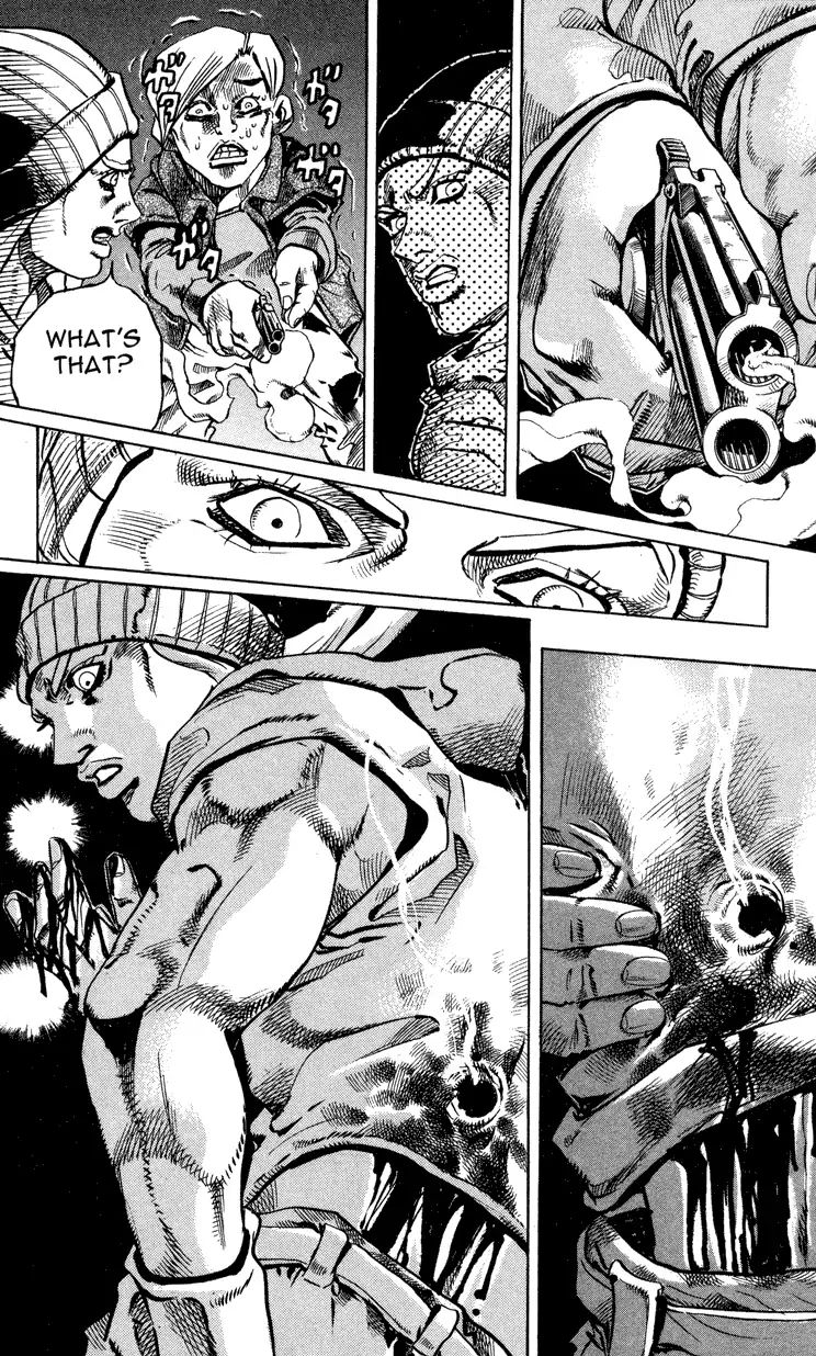 Page 10 of Chapter 755