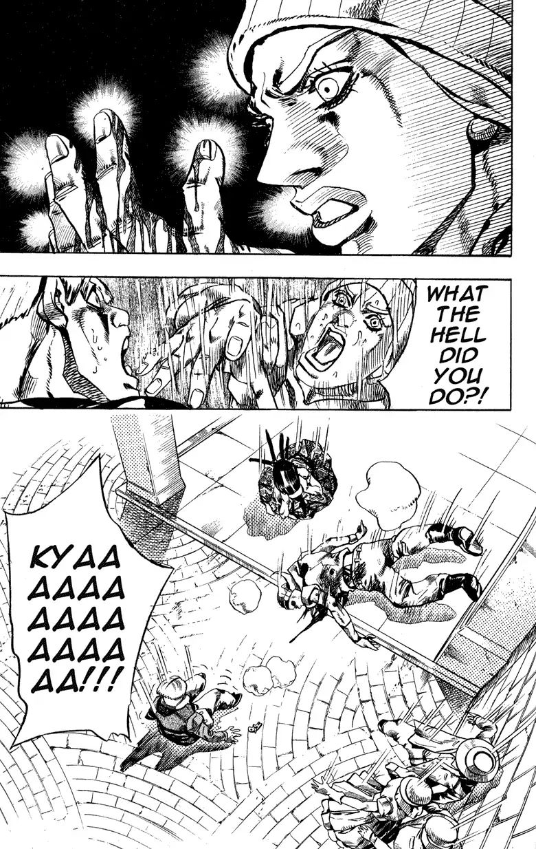 Page 11 of Chapter 755