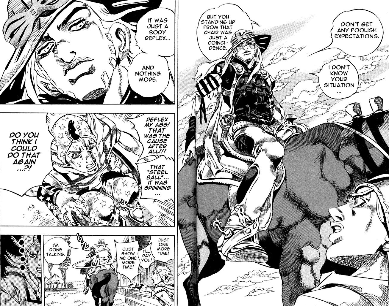 Page 23 of Chapter 755