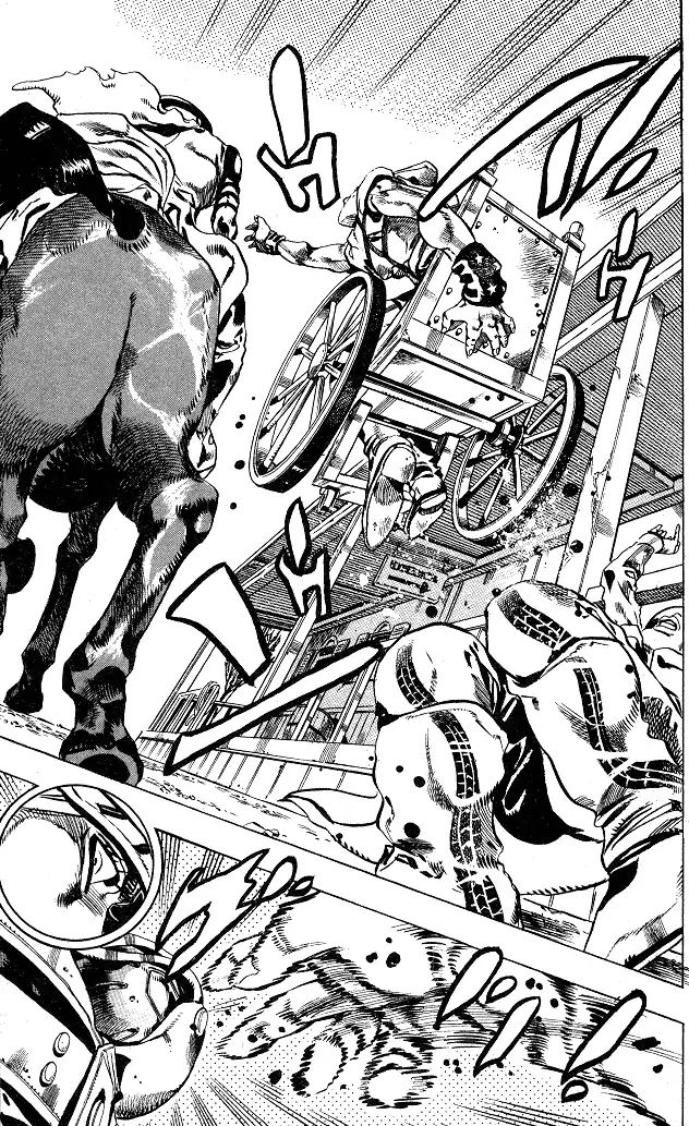 Page 25 of Chapter 755