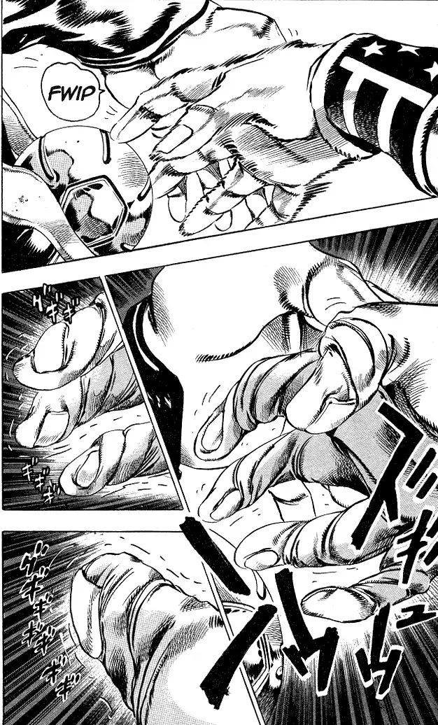 Page 26 of Chapter 755