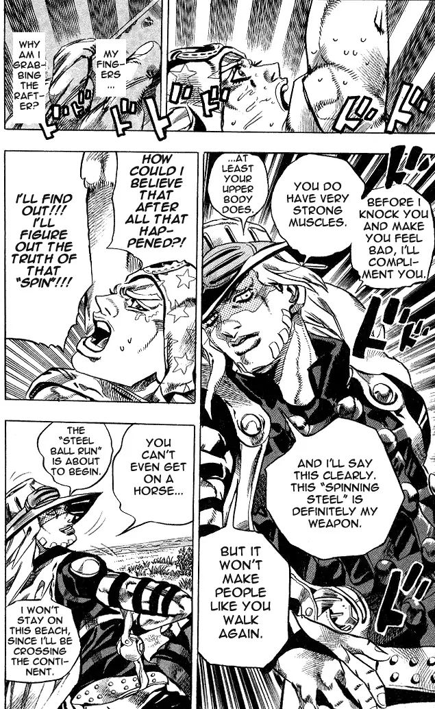 Page 28 of Chapter 755