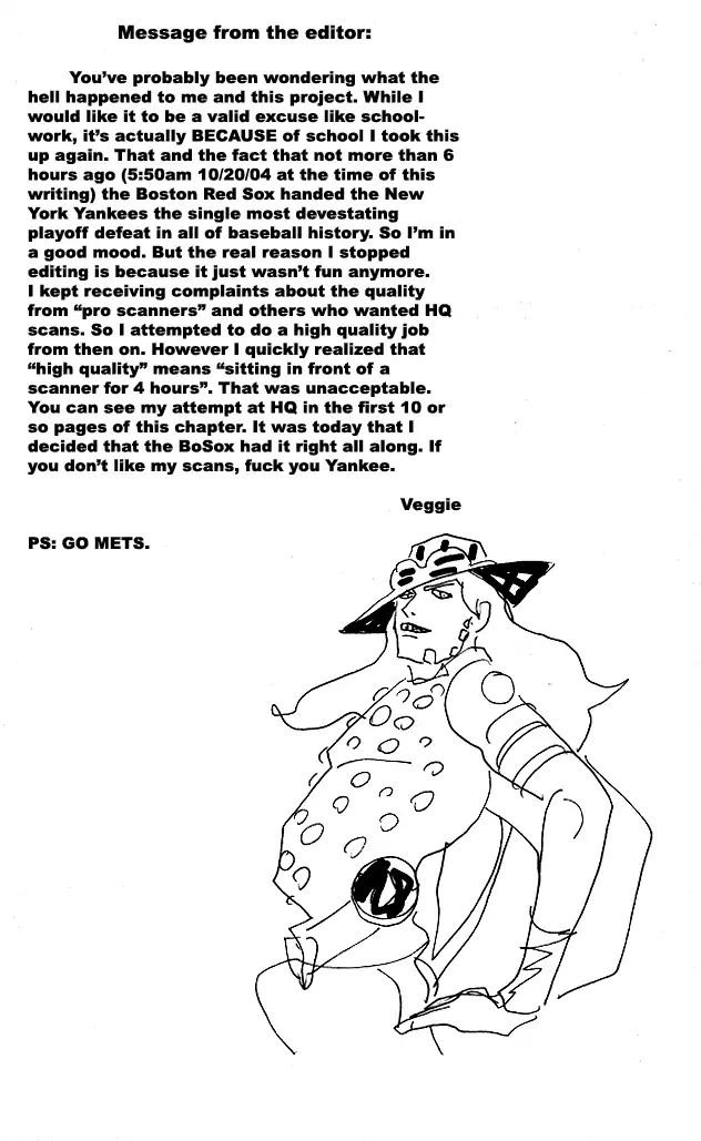 Page 30 of Chapter 755