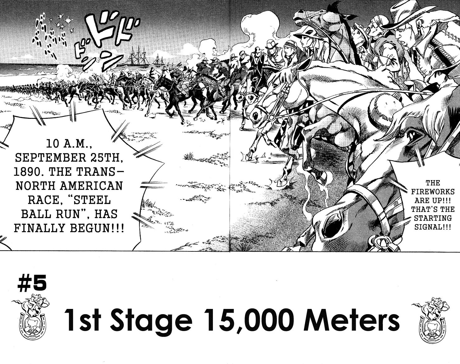 Page 2 of Chapter 757