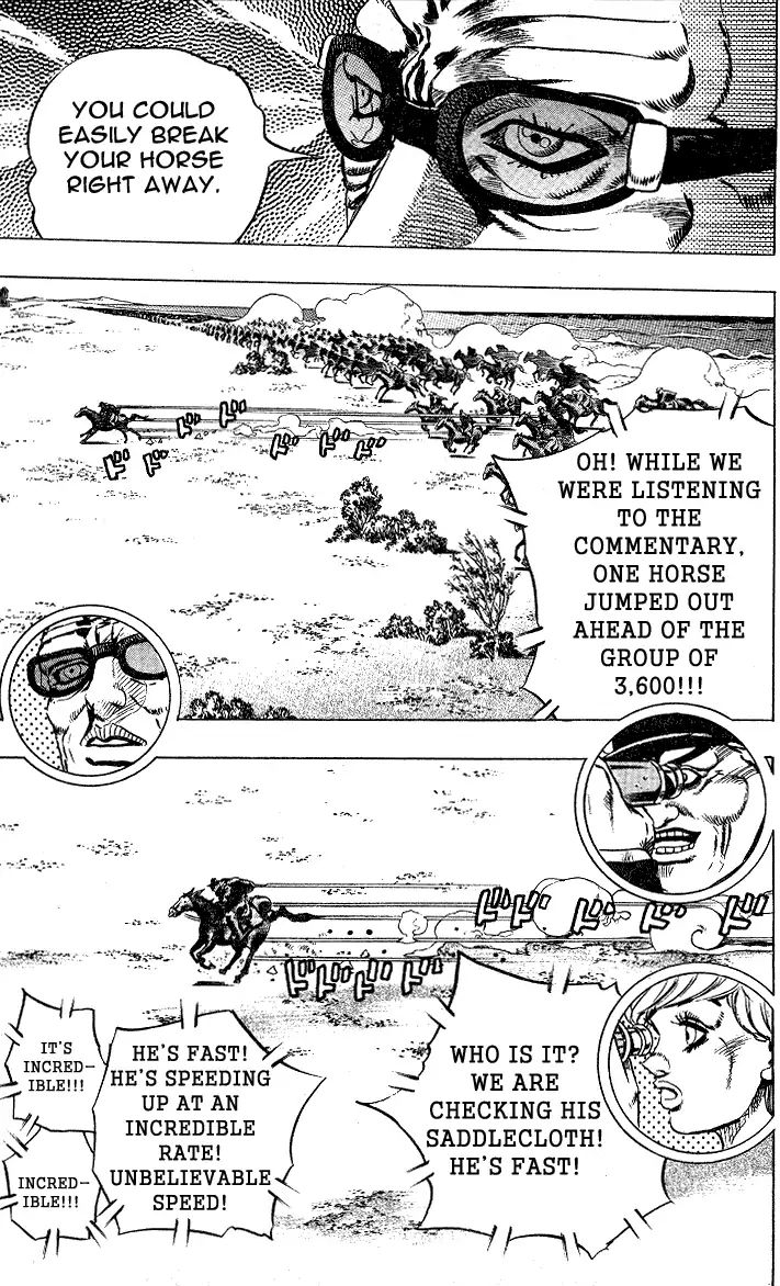 Page 5 of Chapter 757