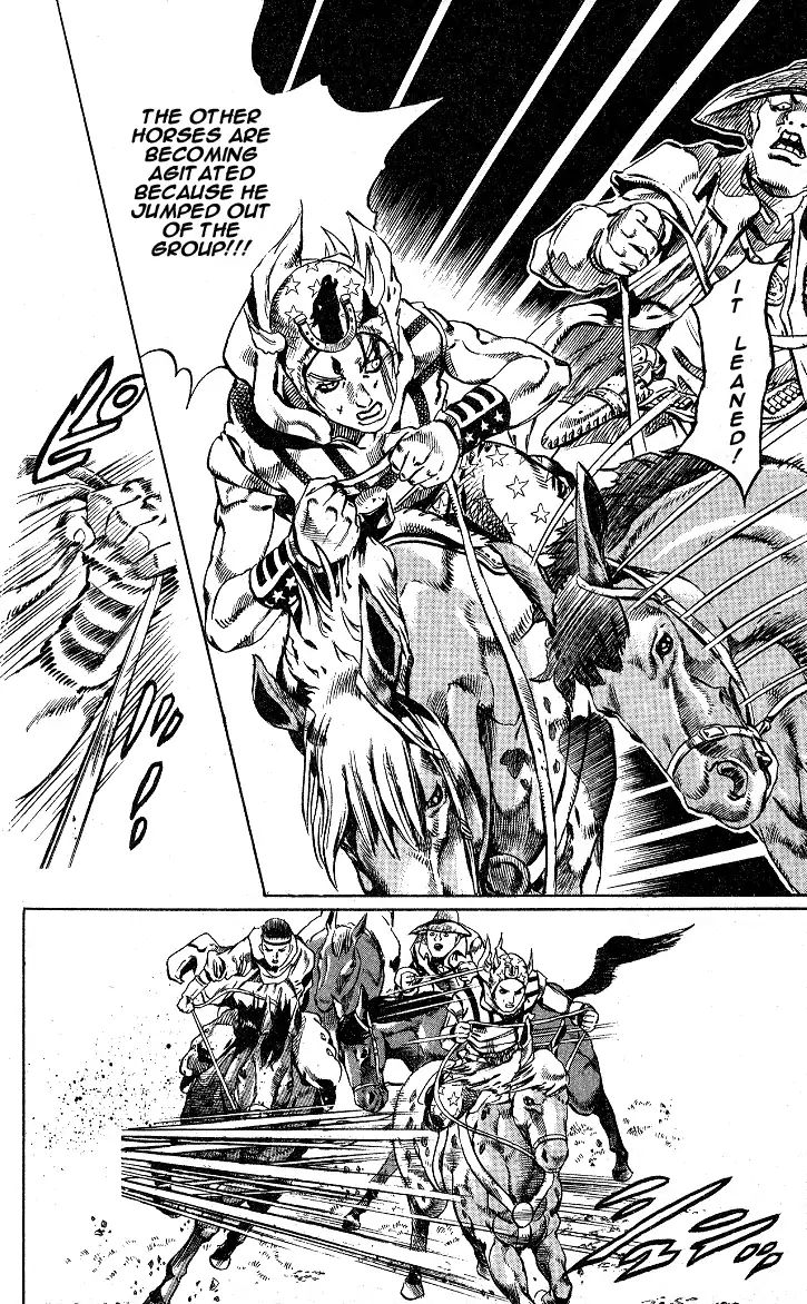 Page 9 of Chapter 757