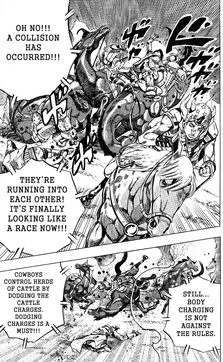 Page 10 of Chapter 757