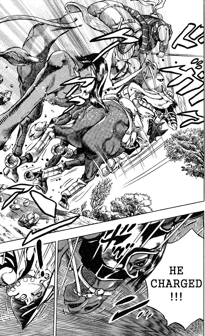 Page 13 of Chapter 757