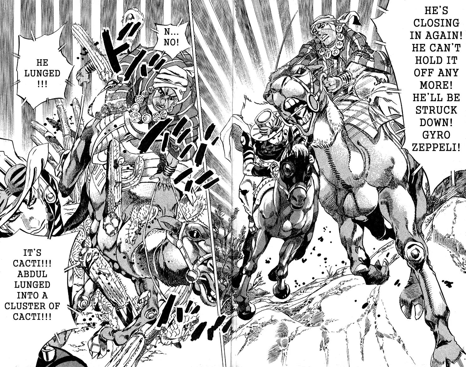 Page 18 of Chapter 757