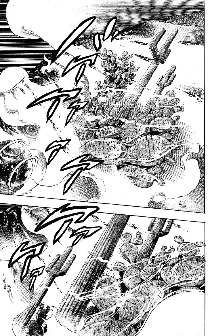 Page 22 of Chapter 757