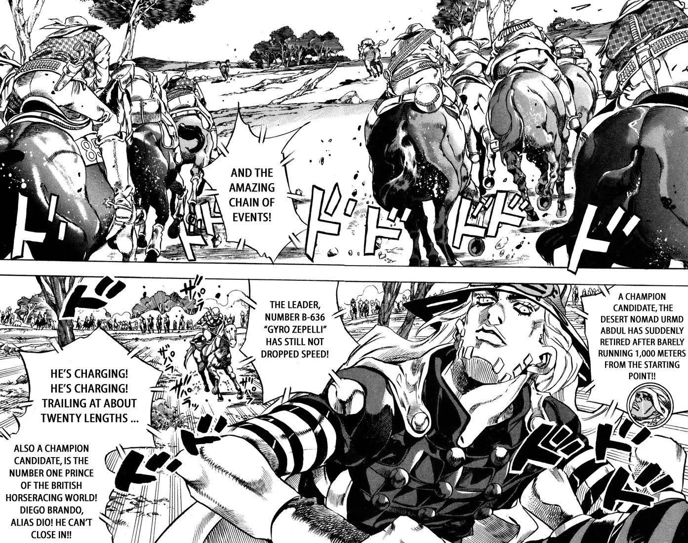 Page 3 of Chapter 758