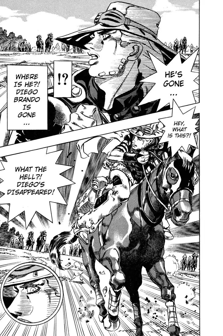 Page 8 of Chapter 758