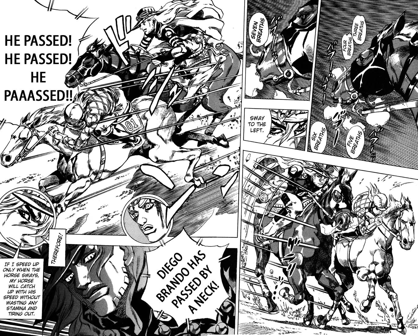 Page 12 of Chapter 758