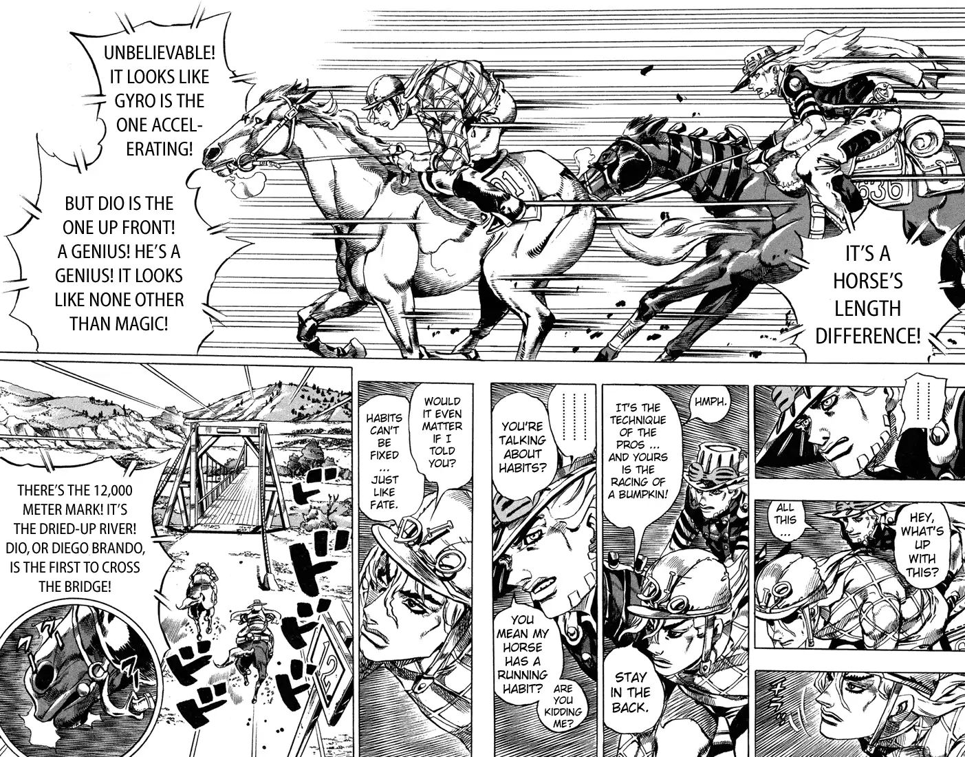 Page 14 of Chapter 758