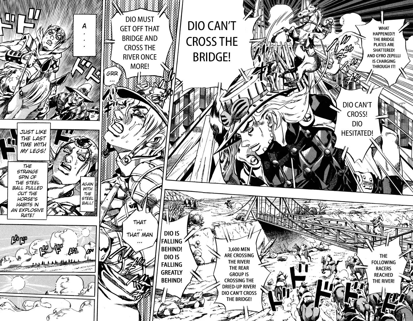 Page 20 of Chapter 758