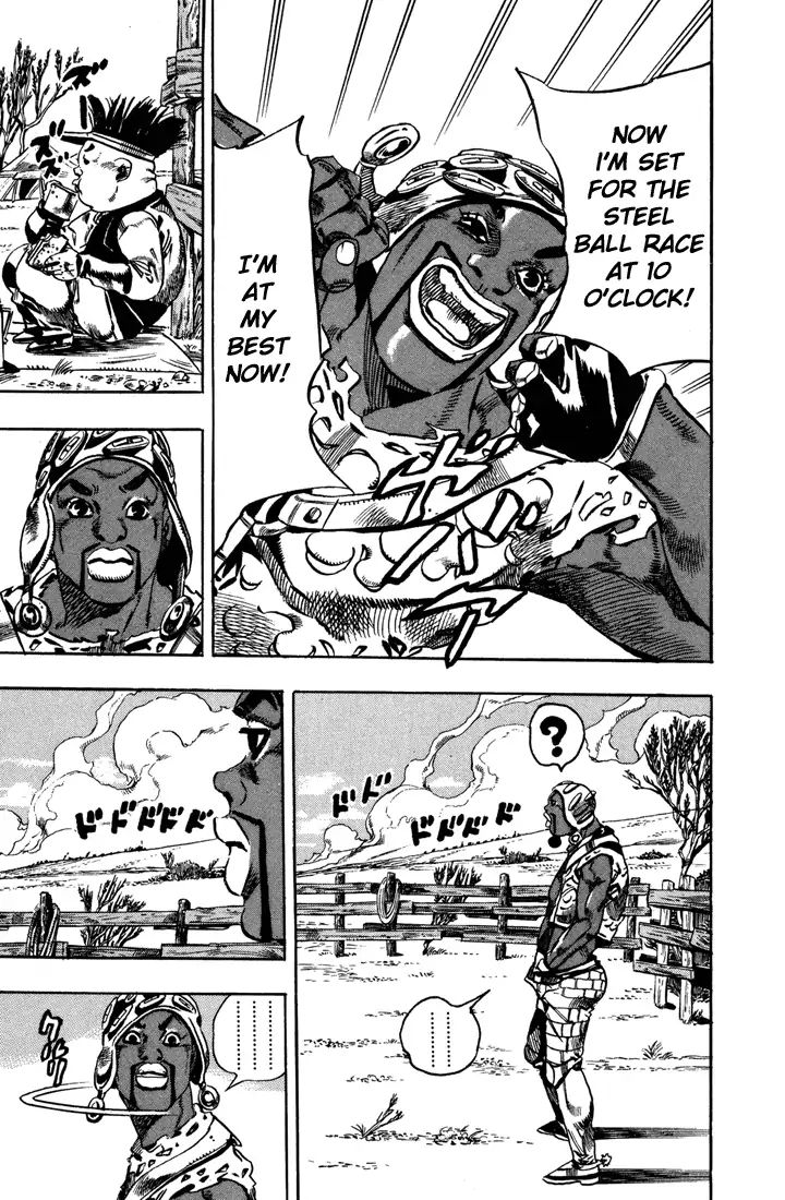 Page 22 of Chapter 758