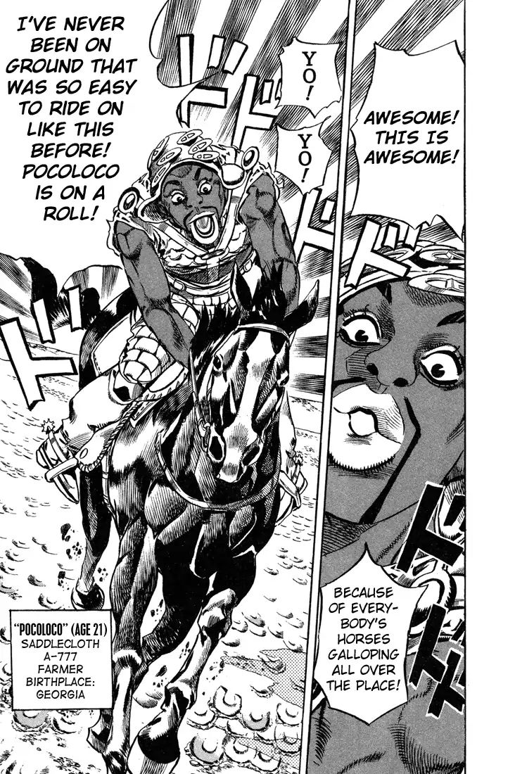 Page 24 of Chapter 758