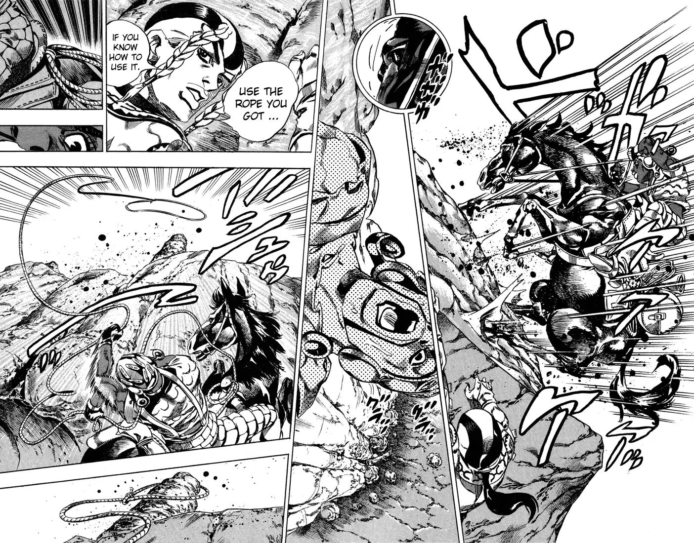 Page 10 of Chapter 759