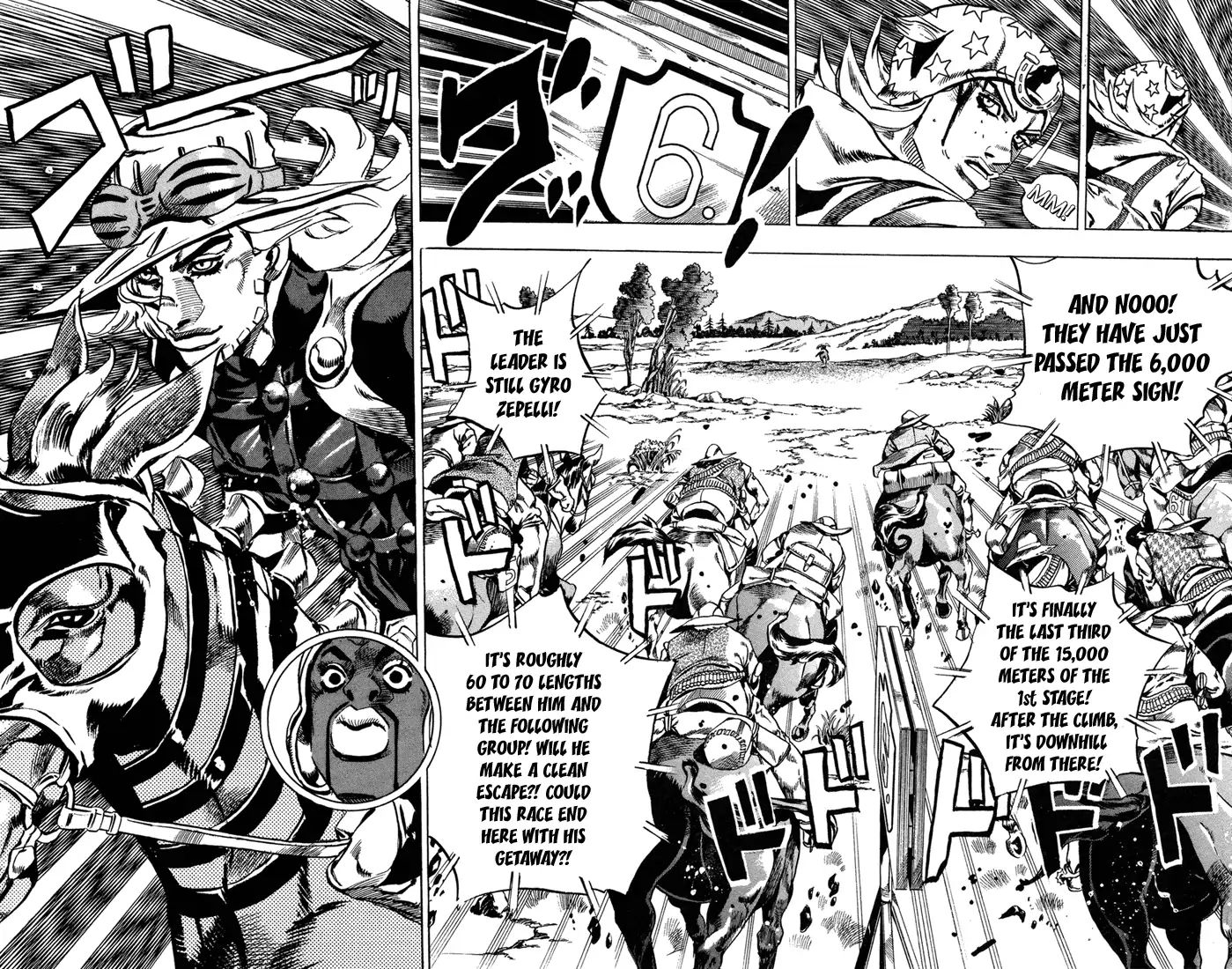 Page 14 of Chapter 759