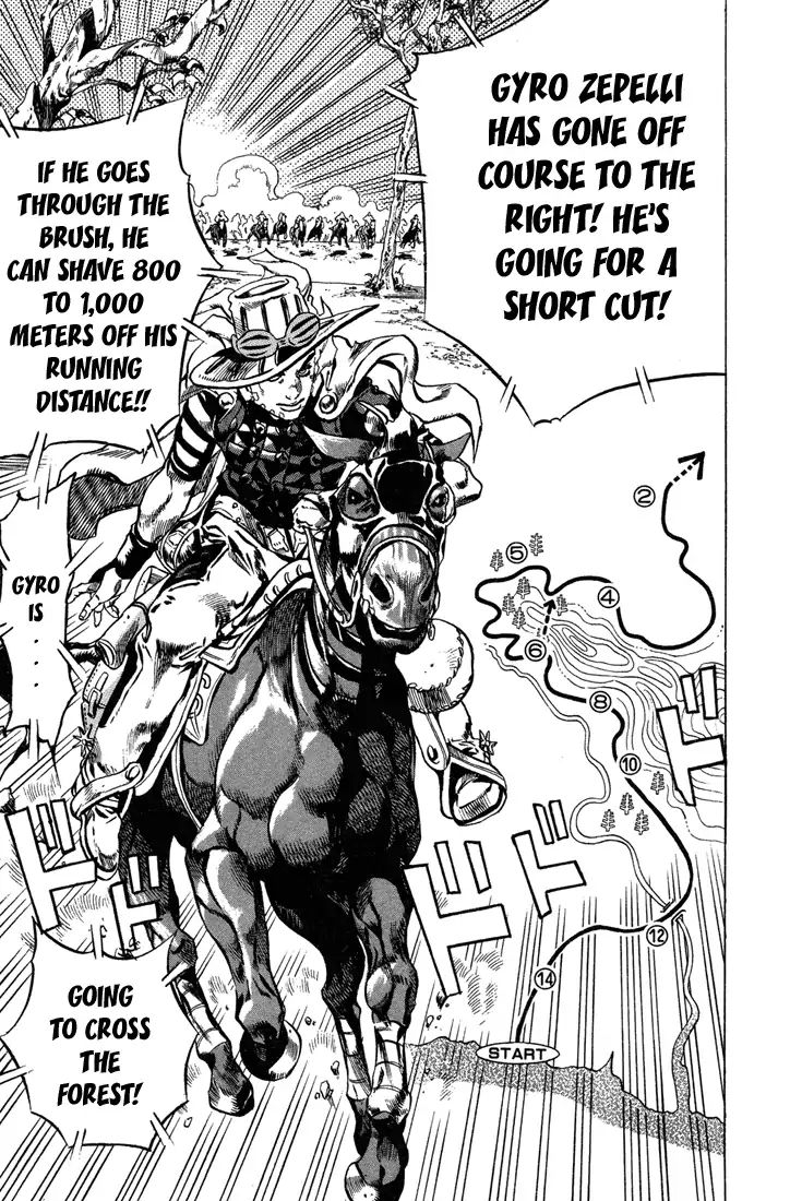 Page 18 of Chapter 759