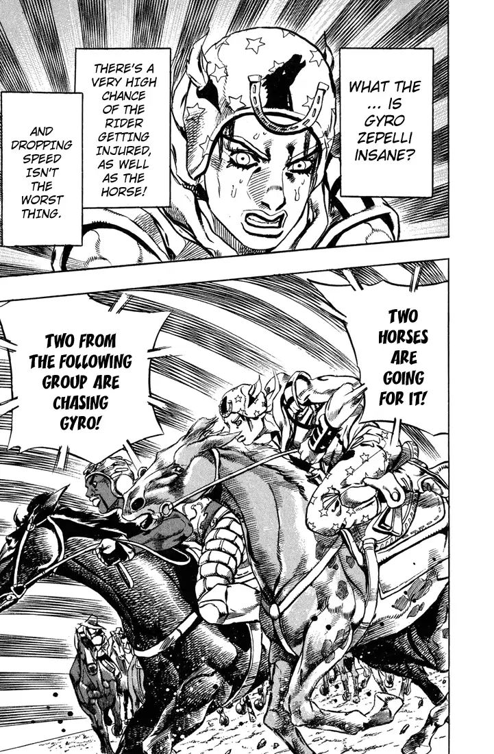 Page 20 of Chapter 759