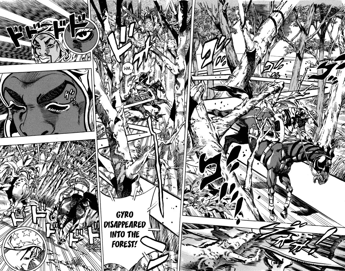 Page 22 of Chapter 759