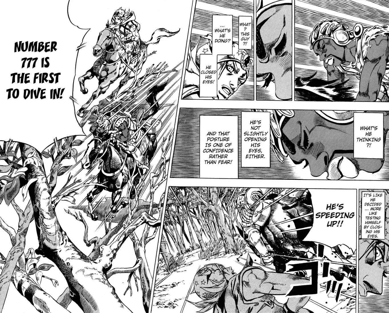 Page 23 of Chapter 759