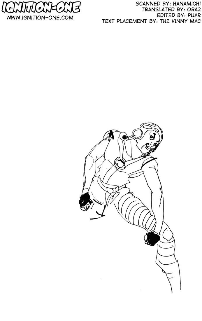 Page 24 of Chapter 759