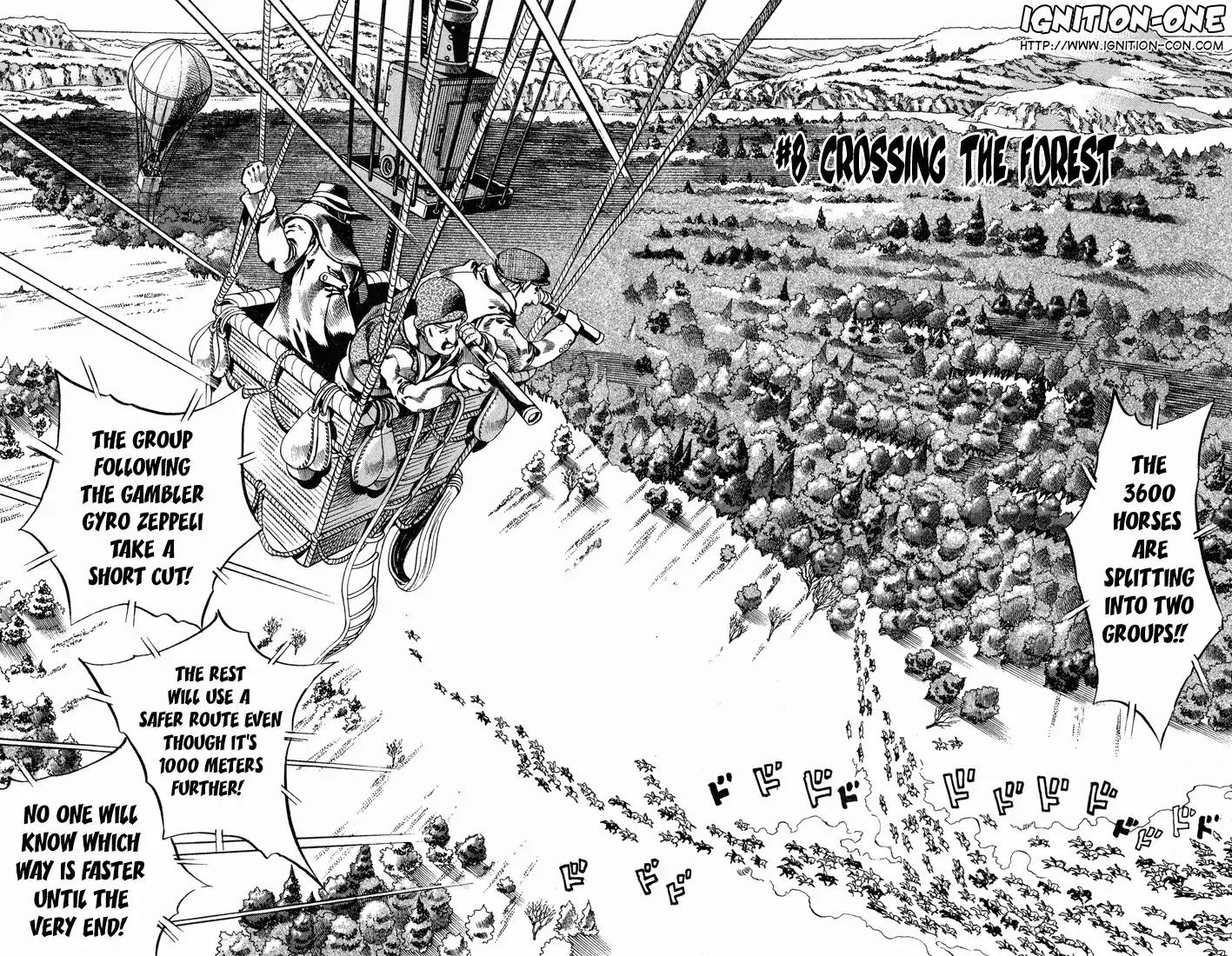 Page 2 of Chapter 760