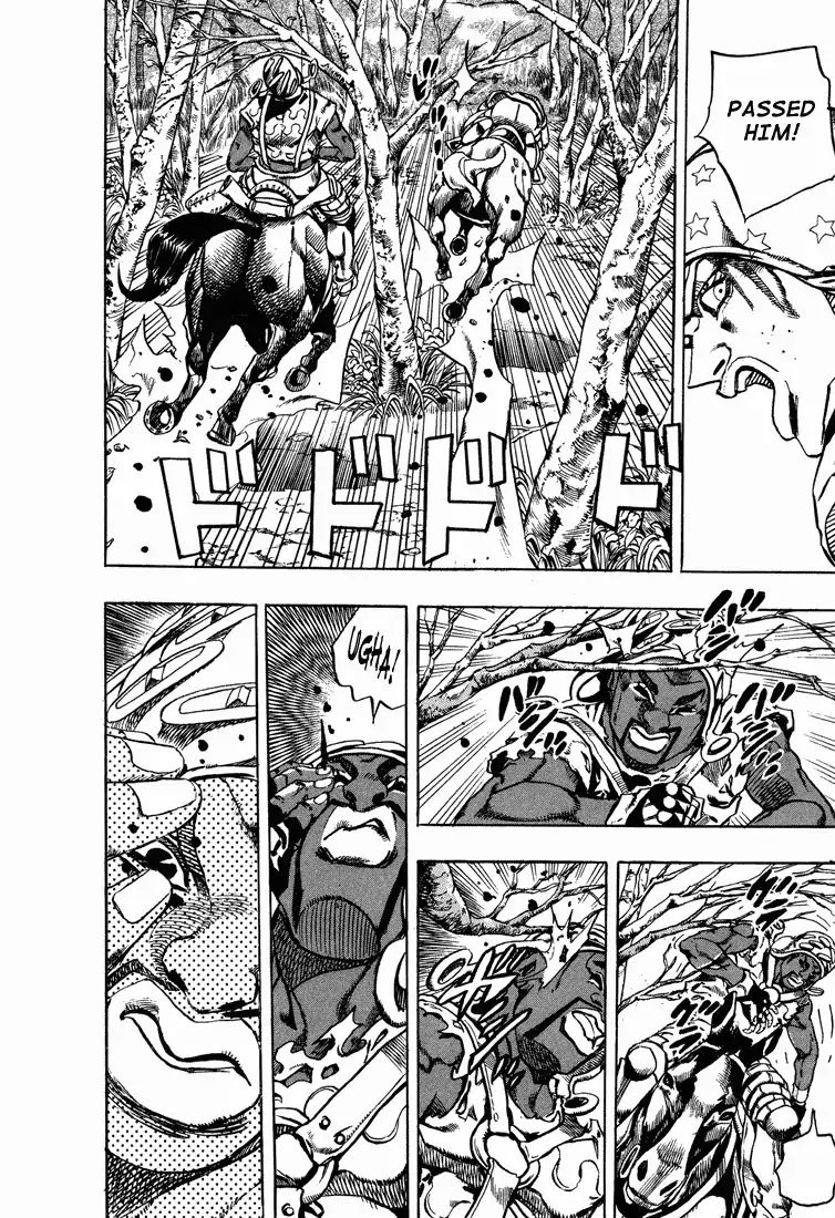 Page 9 of Chapter 760