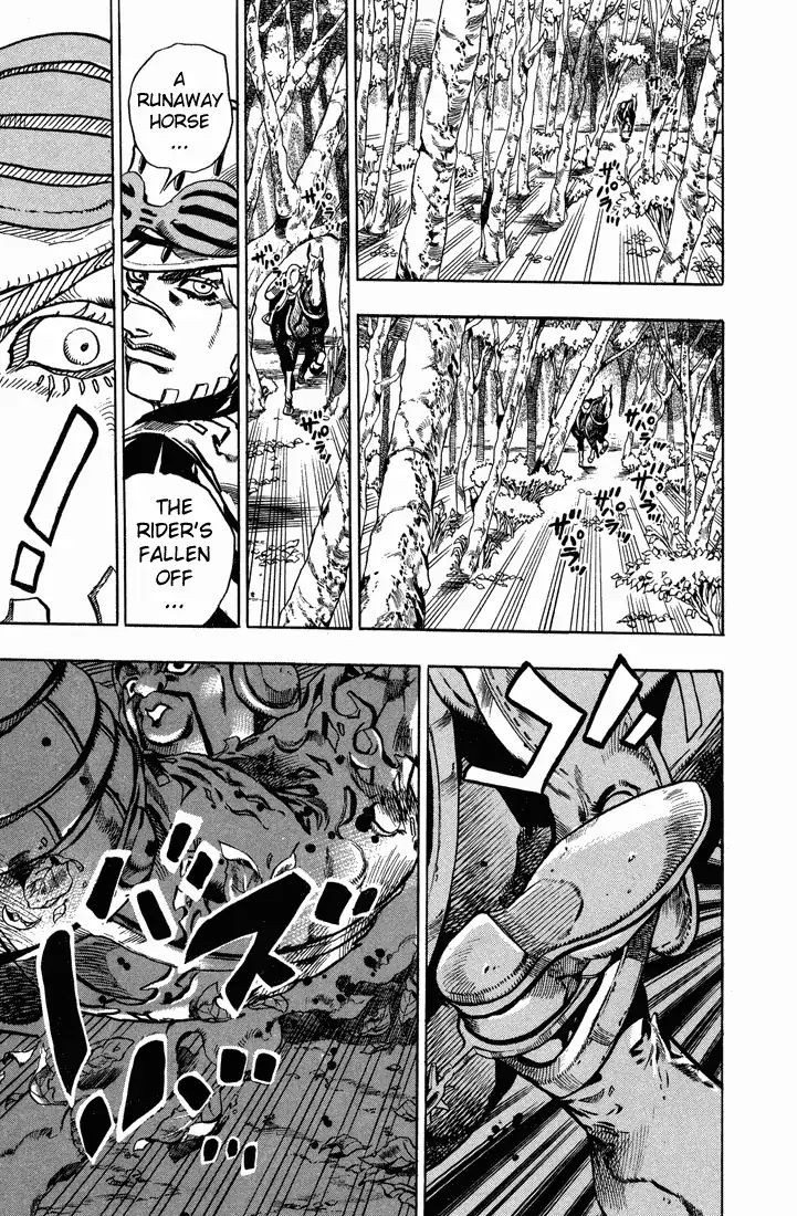Page 14 of Chapter 760