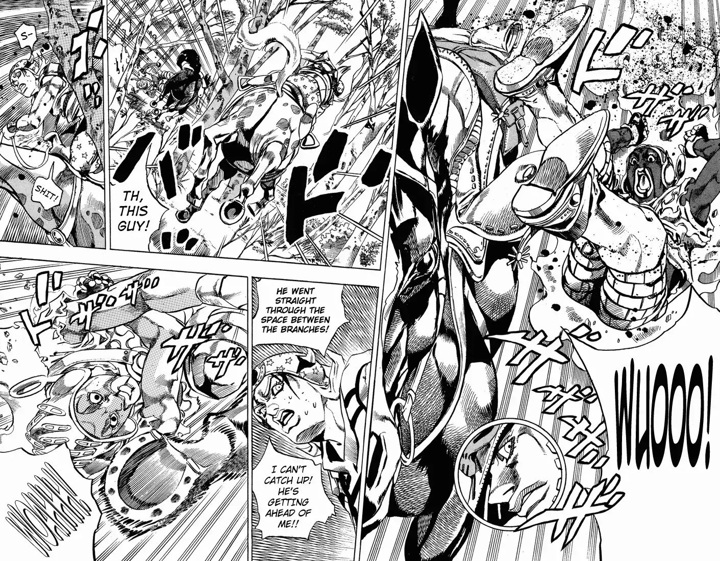 Page 15 of Chapter 760