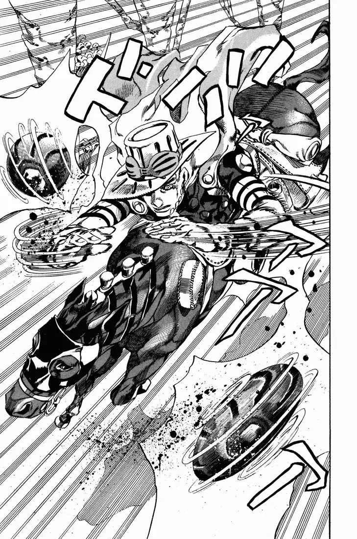 Page 19 of Chapter 760