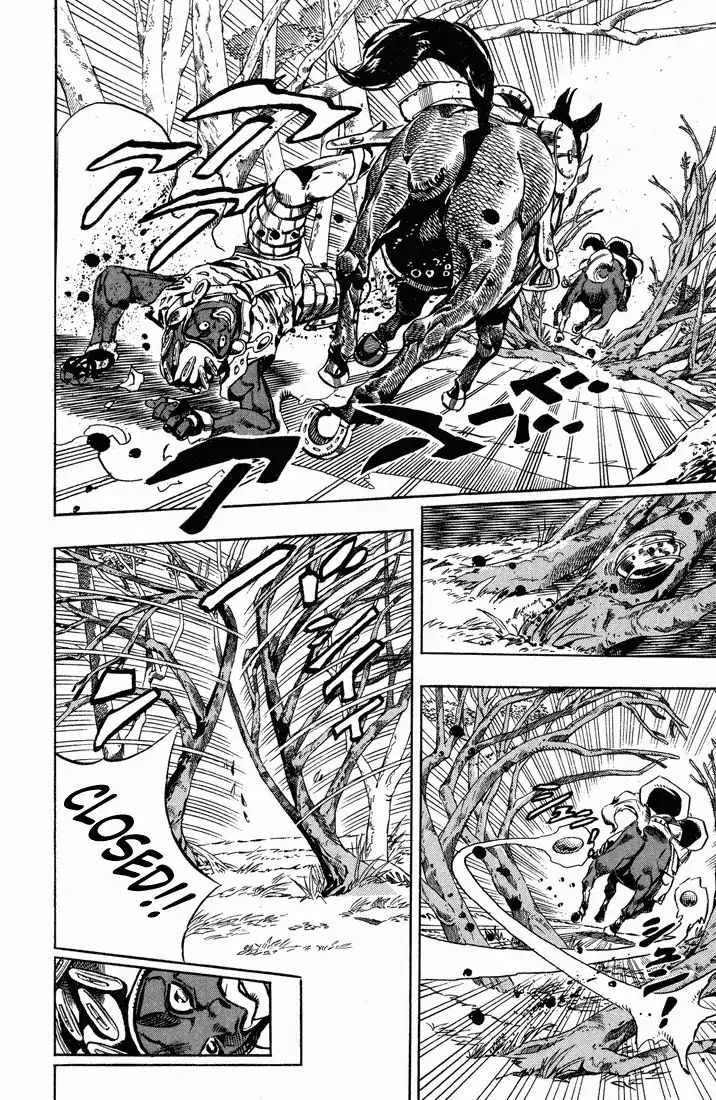 Page 22 of Chapter 760
