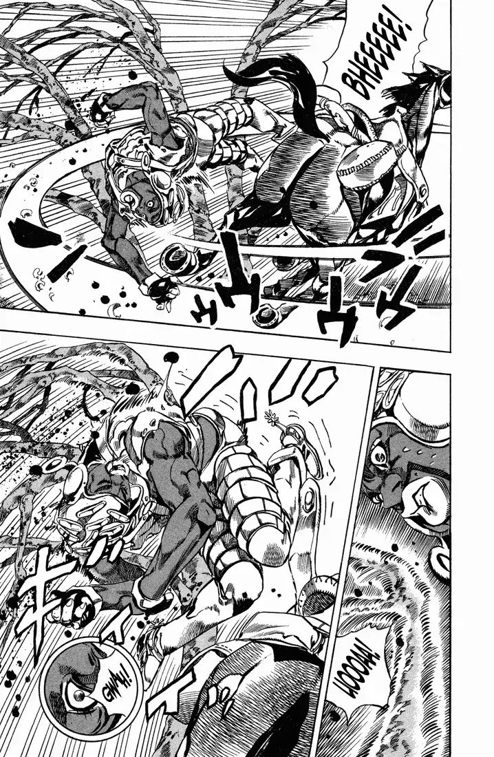 Page 23 of Chapter 760