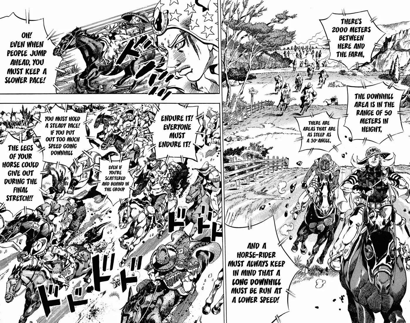 Page 2 of Chapter 761