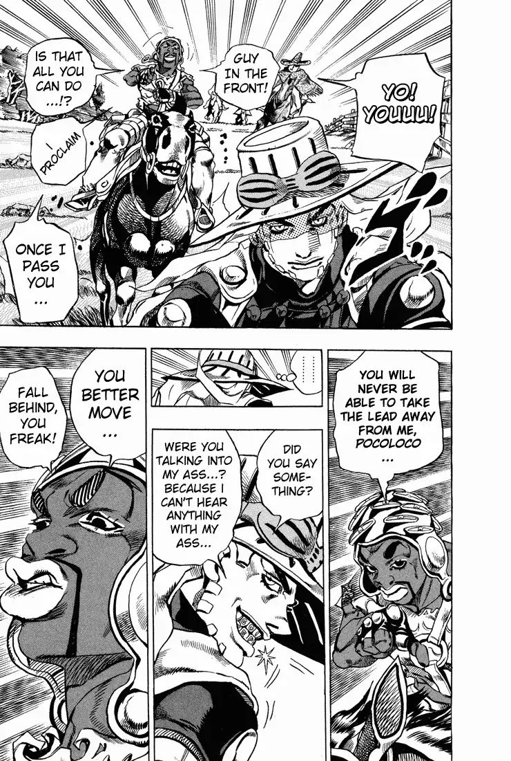 Page 10 of Chapter 761