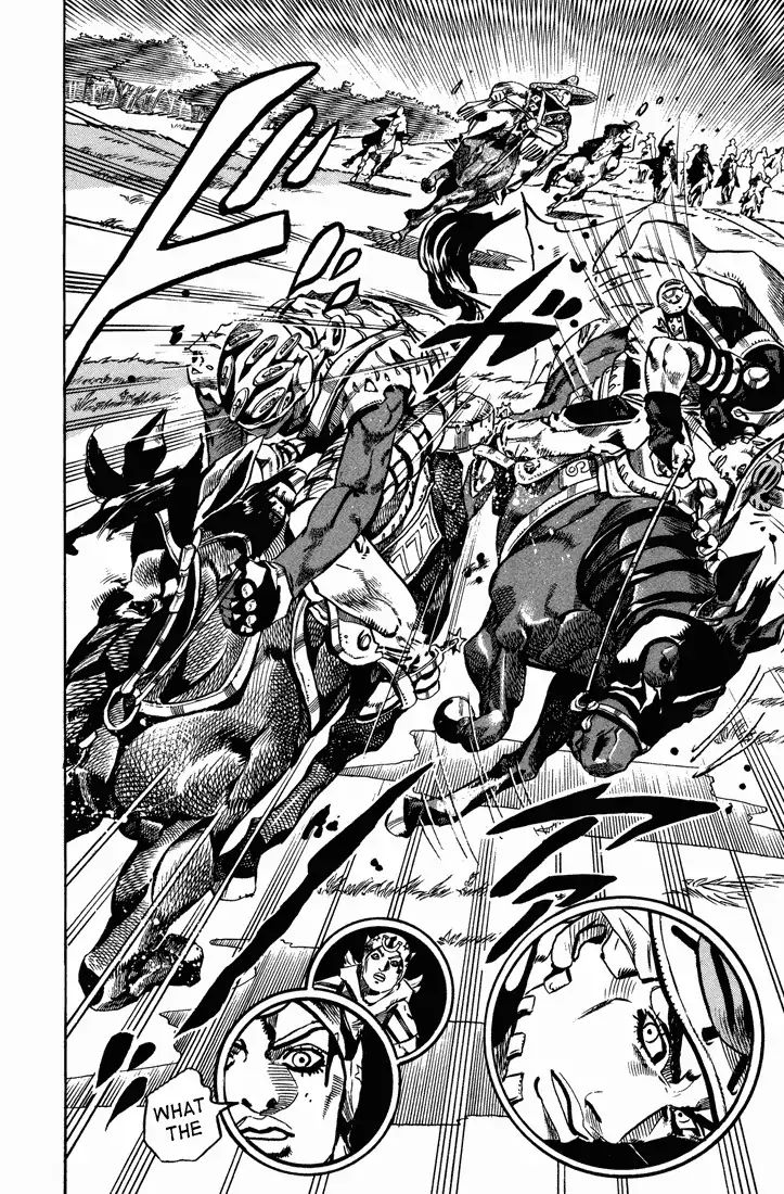 Page 11 of Chapter 761