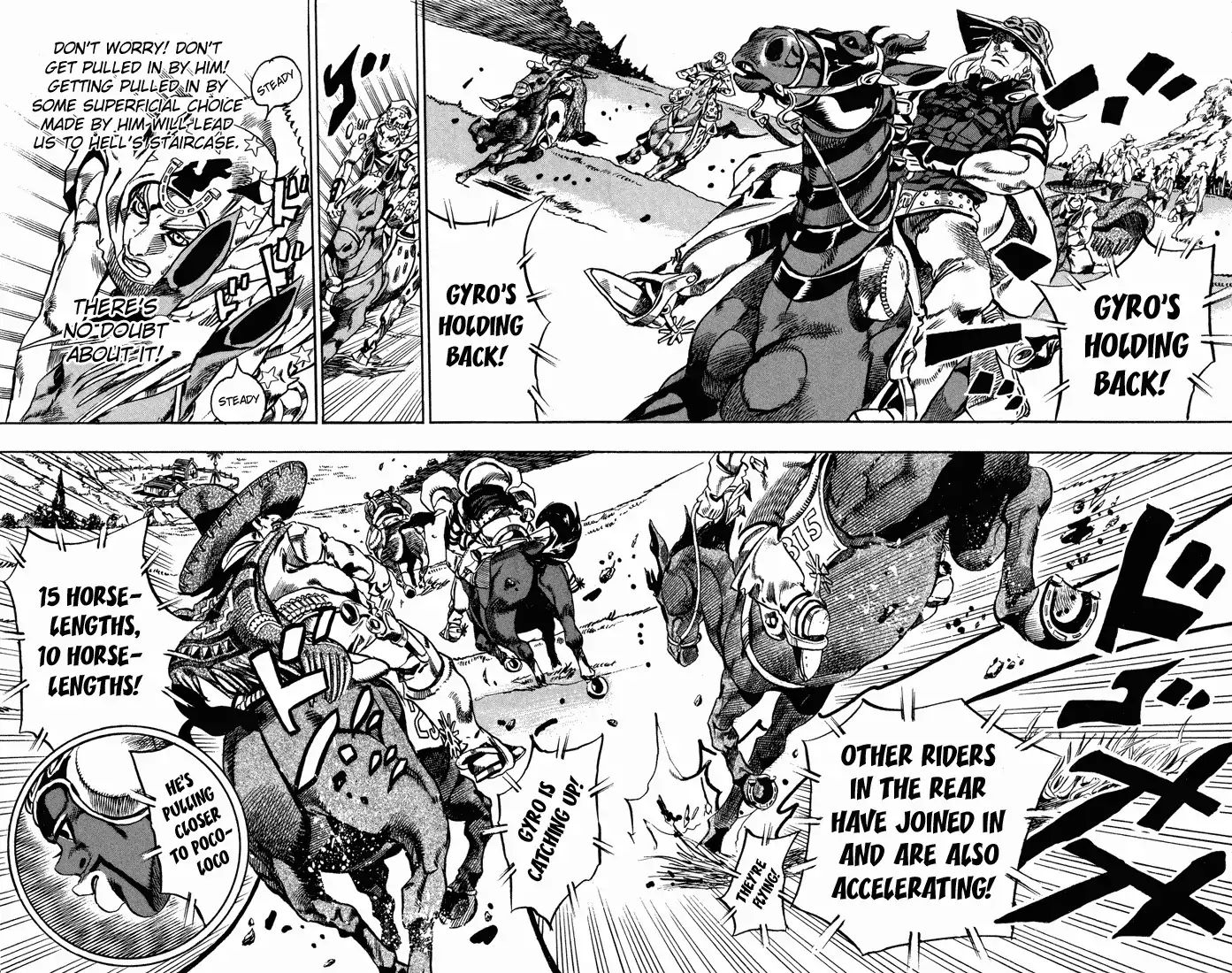 Page 13 of Chapter 761