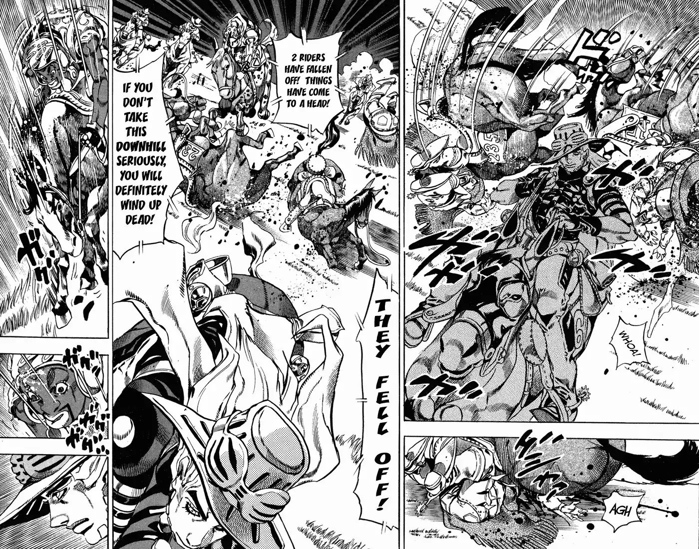 Page 16 of Chapter 761