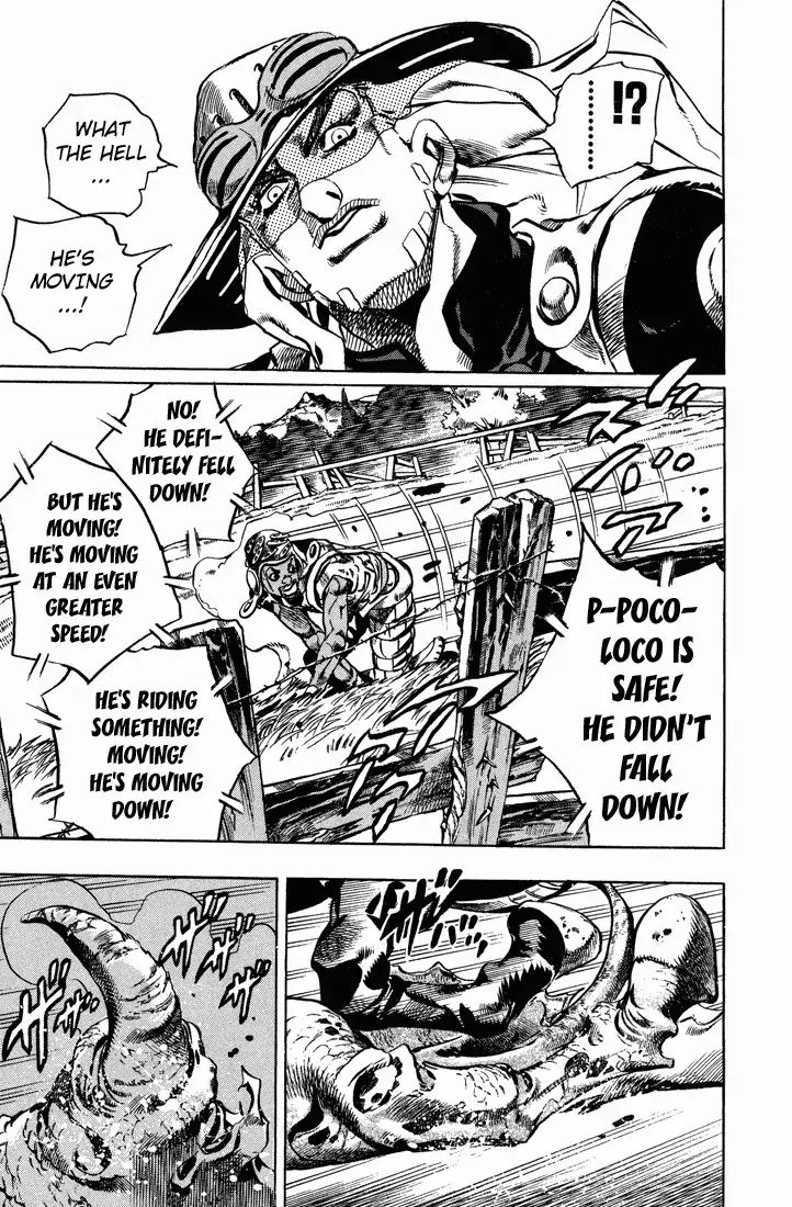 Page 20 of Chapter 761