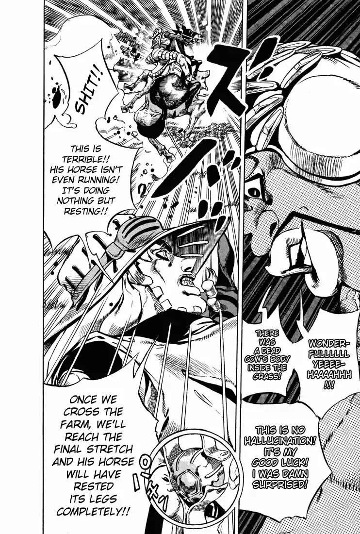 Page 22 of Chapter 761